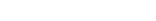 三輪重毅